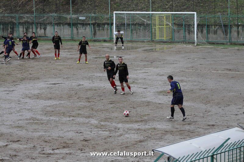111009 mamertina 124_tn.jpg